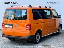 Transporter 