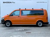 Transporter 