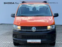 Transporter
