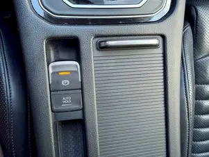 Volkswagen Passat Highline