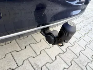 Volkswagen Passat Highline