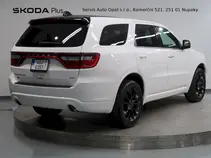 Durango