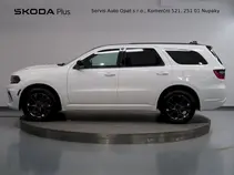Durango 