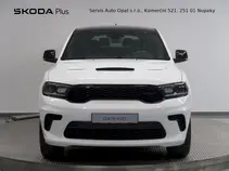 Durango