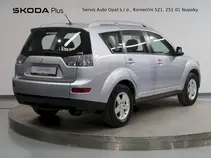 Outlander