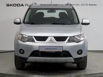 Outlander