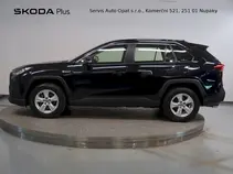 RAV4 