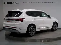 Santa Fe 