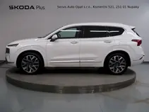 Santa Fe 