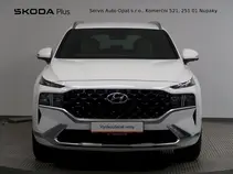 Santa Fe 
