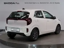 Picanto 