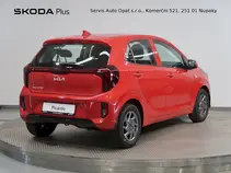 Picanto