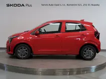 Picanto