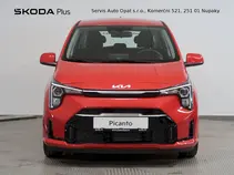 Picanto