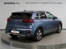 Niro 
