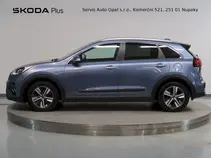 Niro 