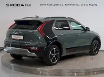 Niro 