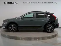 Niro 