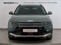 Niro 