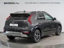 Niro