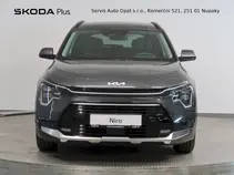 Niro