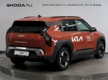 EV3