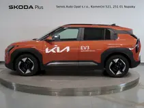 EV3 