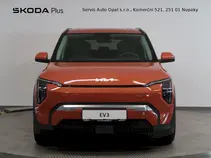 EV3 