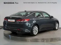 Optima 