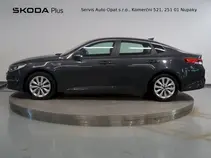 Optima 