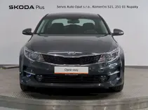Optima