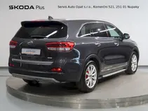 Sorento 