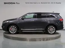 Sorento