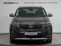 Sorento 