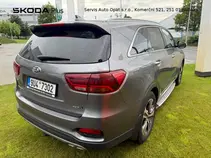 Sorento 