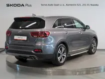 Sorento