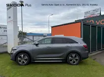 Sorento 