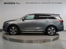 Sorento 