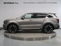 Sorento 