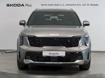 Sorento 