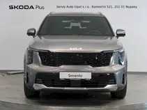 Sorento