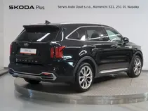 Sorento