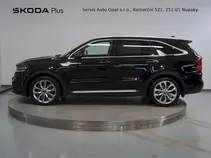 Sorento