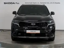 Sorento