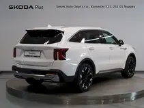 Sorento 