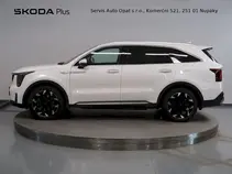 Sorento 