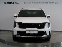 Sorento 