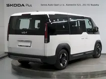 PV5 Passenger 