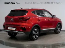 ZS