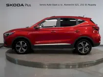ZS 